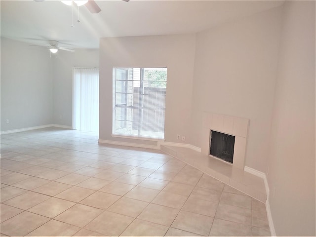 9707 Richmond Ave Unit 53, Houston, TX 77042 - photo 6
