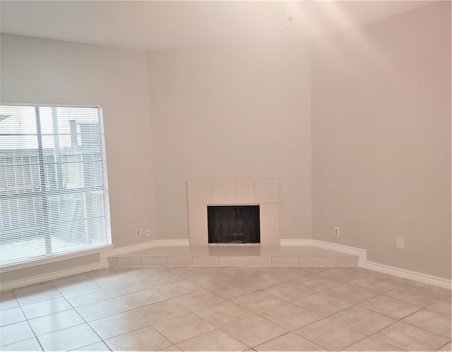 9707 Richmond Ave Unit 53, Houston, TX 77042 - photo 7