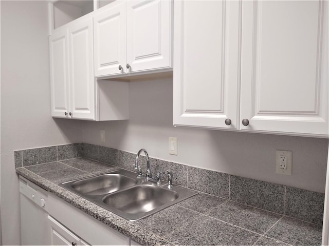9707 Richmond Ave Unit 53, Houston, TX 77042 - photo 8