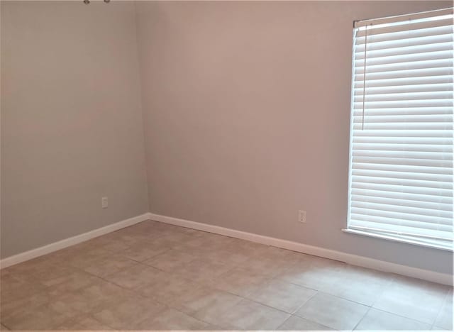 9707 Richmond Ave Unit 53, Houston, TX 77042 - photo 9