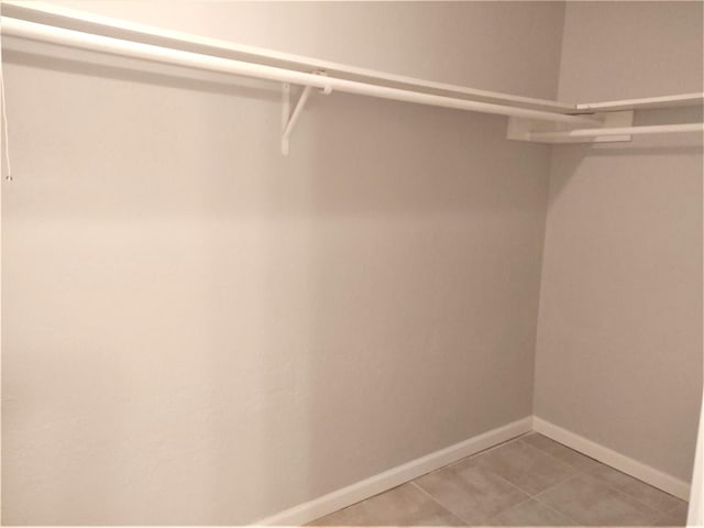 9707 Richmond Ave Unit 53, Houston, TX 77042 - photo 10