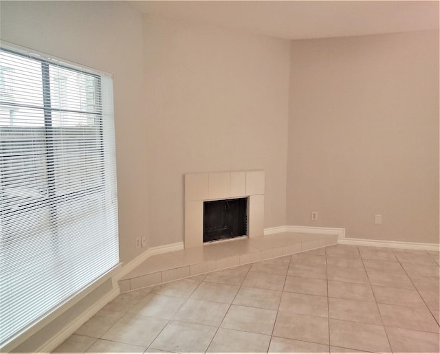 9707 Richmond Ave Unit 53, Houston, TX 77042 - photo 11