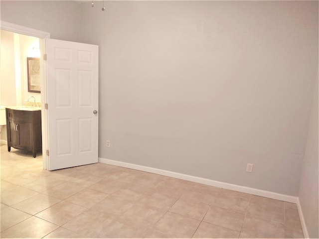 9707 Richmond Ave Unit 53, Houston, TX 77042 - photo 12