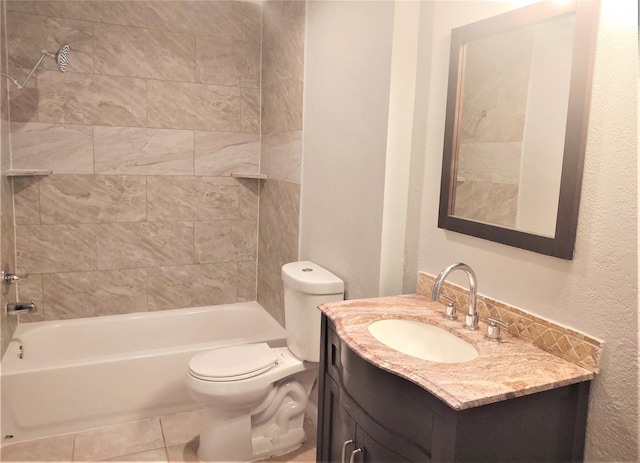 9707 Richmond Ave Unit 53, Houston, TX 77042 - photo 13