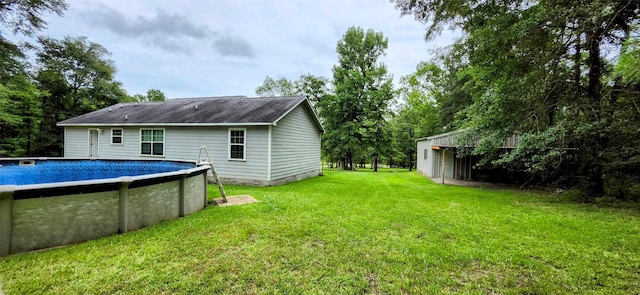 106 Bolton Way W, Livingston, TX 77351 - photo 6