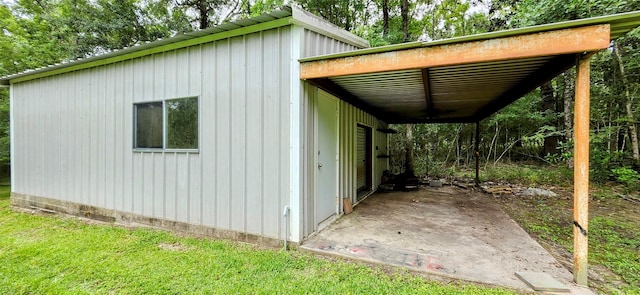 106 Bolton Way W, Livingston, TX 77351 - photo 7