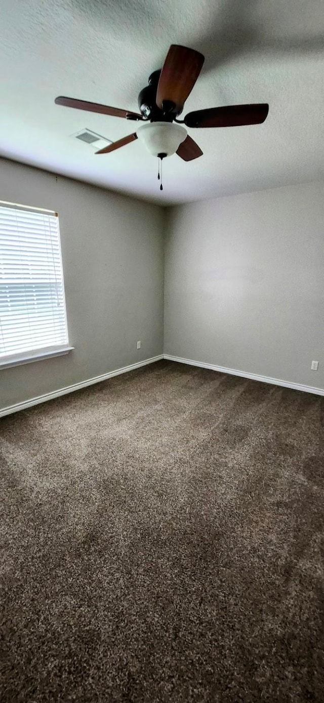 106 Bolton Way W, Livingston, TX 77351 - photo 14