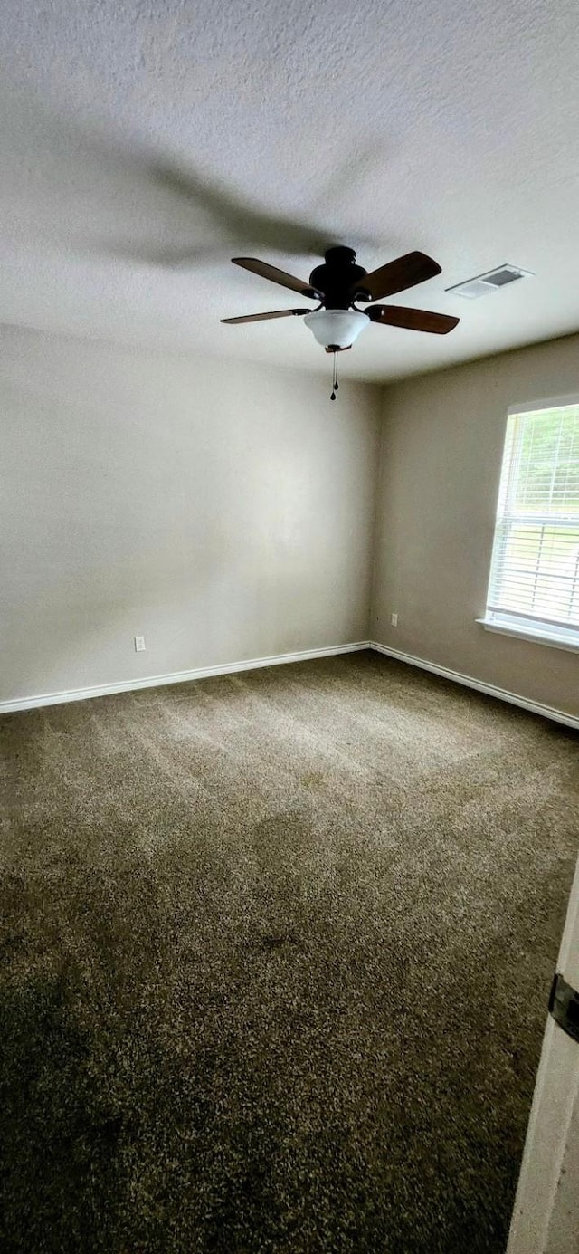 106 Bolton Way W, Livingston, TX 77351 - photo 15