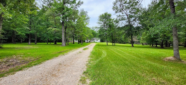 106 Bolton Way W, Livingston, TX 77351 - photo 18