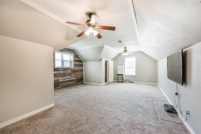 20748 Lazy Creek Dr, New Caney, TX 77357 - photo 26