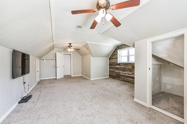 20748 Lazy Creek Dr, New Caney, TX 77357 - photo 27
