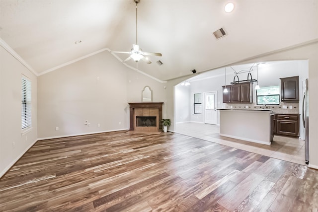 20748 Lazy Creek Dr, New Caney, TX 77357 - photo 2
