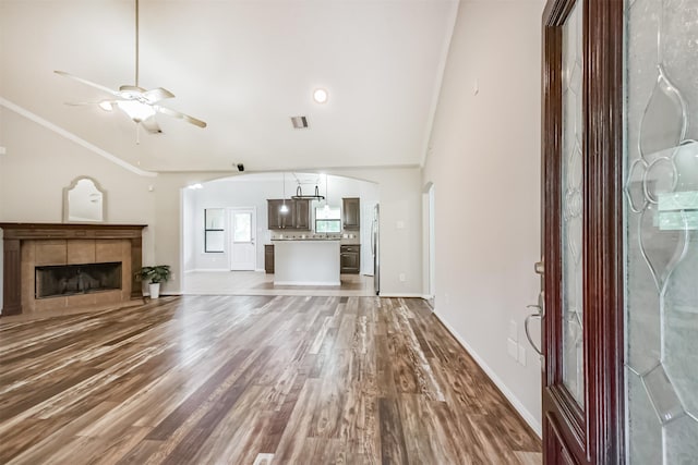20748 Lazy Creek Dr, New Caney, TX 77357 - photo 3