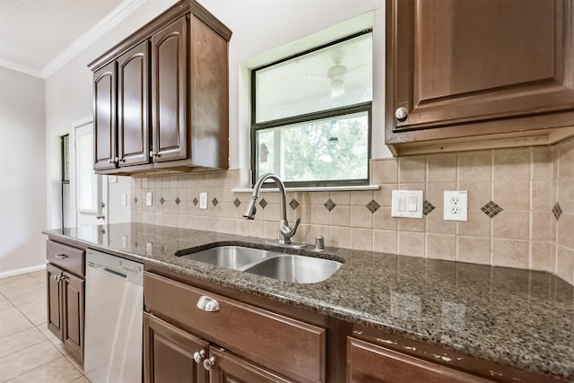20748 Lazy Creek Dr, New Caney, TX 77357 - photo 6
