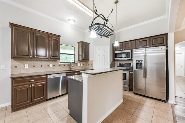 20748 Lazy Creek Dr, New Caney, TX 77357 - photo 9