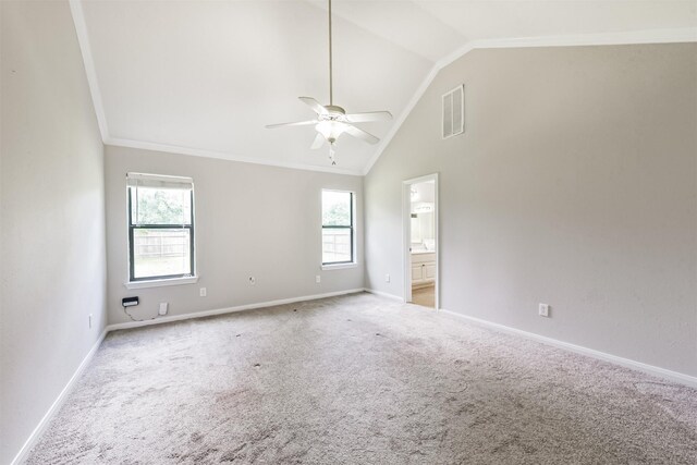 20748 Lazy Creek Dr, New Caney, TX 77357 - photo 11