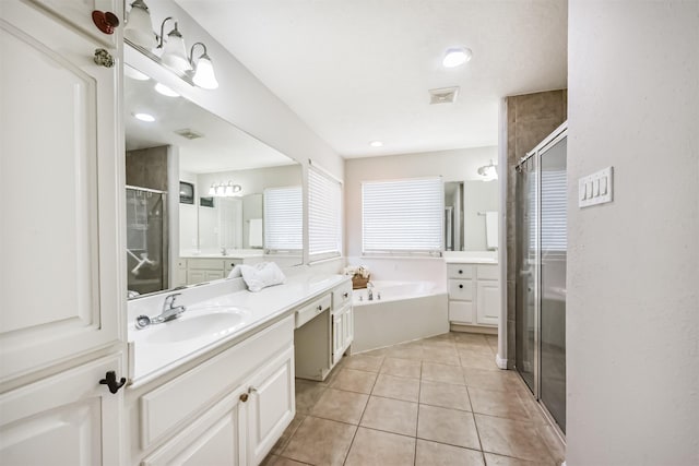 20748 Lazy Creek Dr, New Caney, TX 77357 - photo 12