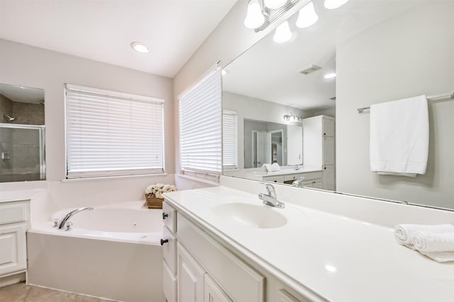 20748 Lazy Creek Dr, New Caney, TX 77357 - photo 13
