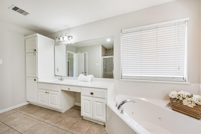 20748 Lazy Creek Dr, New Caney, TX 77357 - photo 14