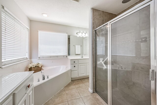 20748 Lazy Creek Dr, New Caney, TX 77357 - photo 15