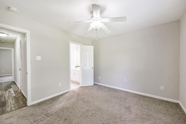 20748 Lazy Creek Dr, New Caney, TX 77357 - photo 17