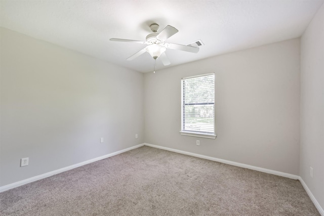 20748 Lazy Creek Dr, New Caney, TX 77357 - photo 18