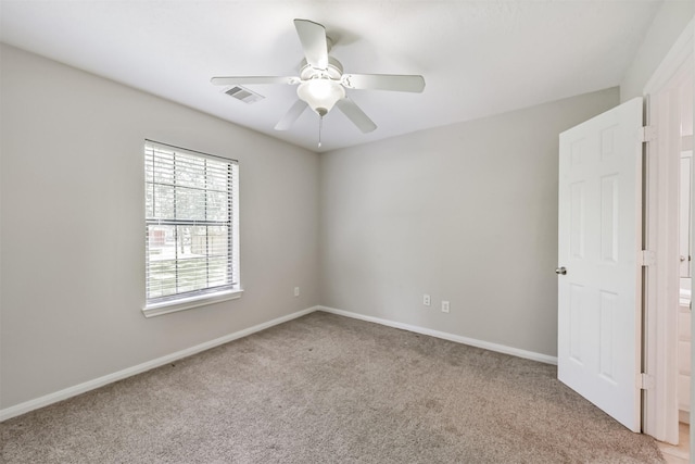 20748 Lazy Creek Dr, New Caney, TX 77357 - photo 21