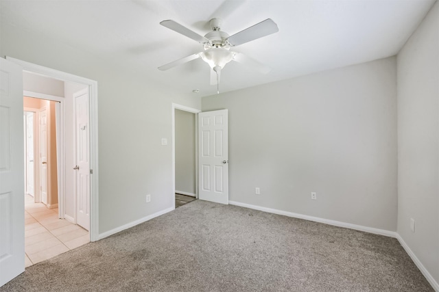 20748 Lazy Creek Dr, New Caney, TX 77357 - photo 22