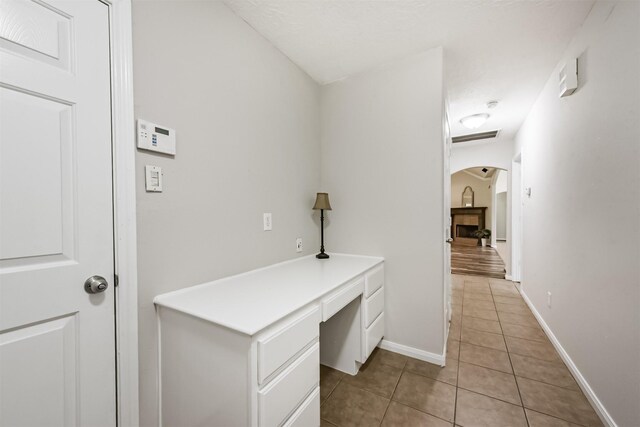 20748 Lazy Creek Dr, New Caney, TX 77357 - photo 23