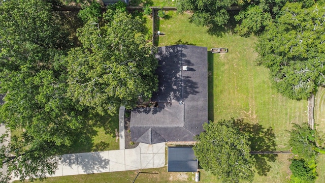 20748 Lazy Creek Dr, New Caney, TX 77357 - photo 39