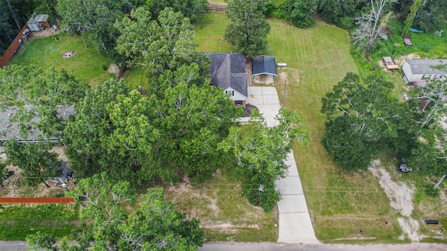 20748 Lazy Creek Dr, New Caney, TX 77357 - photo 40