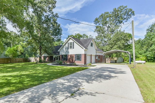20748 Lazy Creek Dr, New Caney, TX 77357 - photo 41