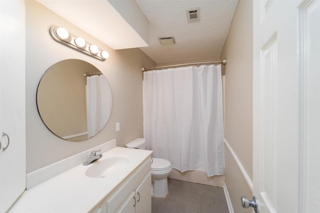 2547 Pinehurst Dr, West Columbia, TX 77486 - photo 22