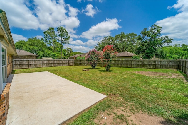 2547 Pinehurst Dr, West Columbia, TX 77486 - photo 23