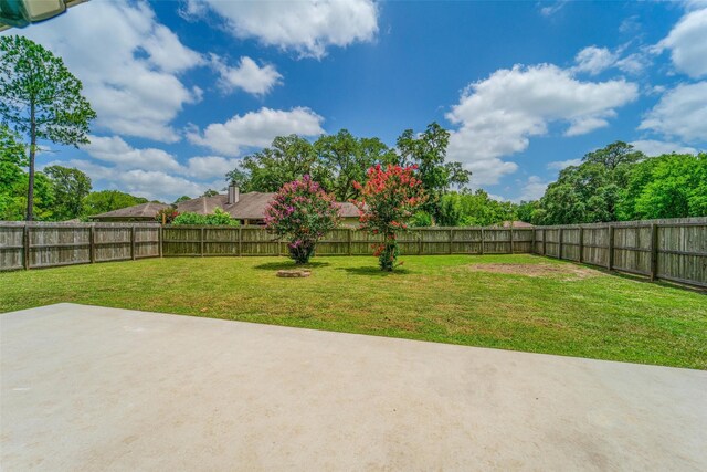 2547 Pinehurst Dr, West Columbia, TX 77486 - photo 24
