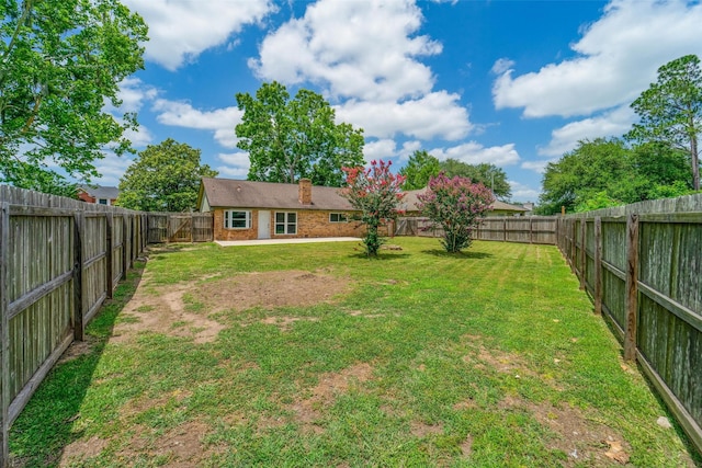2547 Pinehurst Dr, West Columbia, TX 77486 - photo 25