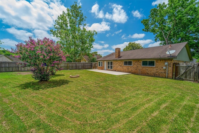 2547 Pinehurst Dr, West Columbia, TX 77486 - photo 26