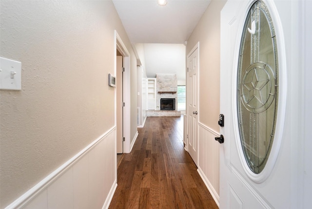 2547 Pinehurst Dr, West Columbia, TX 77486 - photo 2