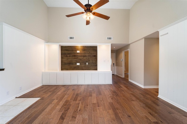 2547 Pinehurst Dr, West Columbia, TX 77486 - photo 6