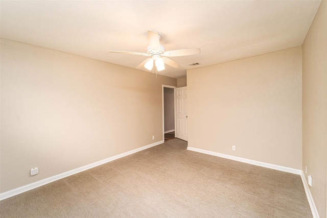 2547 Pinehurst Dr, West Columbia, TX 77486 - photo 8