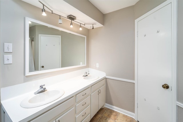 2547 Pinehurst Dr, West Columbia, TX 77486 - photo 9