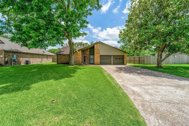 2547 Pinehurst Dr, West Columbia, TX 77486 - photo 11
