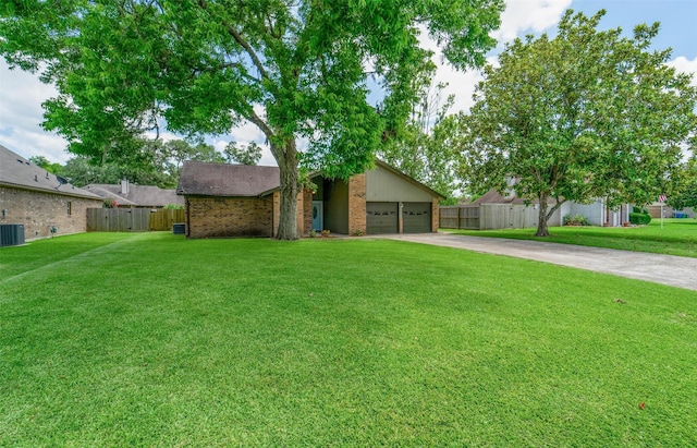 2547 Pinehurst Dr, West Columbia, TX 77486 - photo 12
