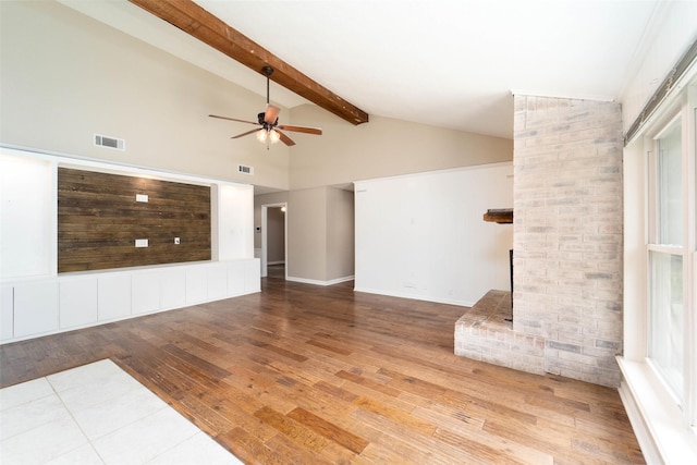2547 Pinehurst Dr, West Columbia, TX 77486 - photo 13