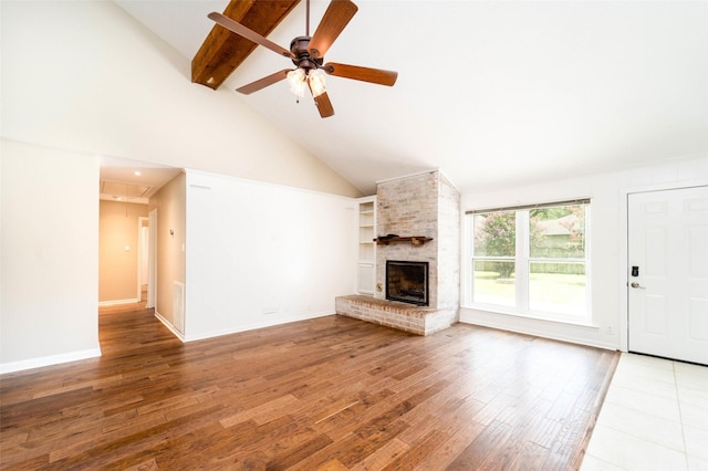 2547 Pinehurst Dr, West Columbia, TX 77486 - photo 14