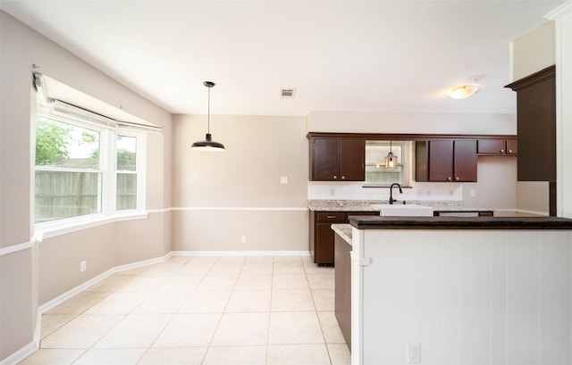 2547 Pinehurst Dr, West Columbia, TX 77486 - photo 15