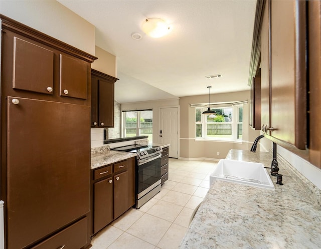 2547 Pinehurst Dr, West Columbia, TX 77486 - photo 17