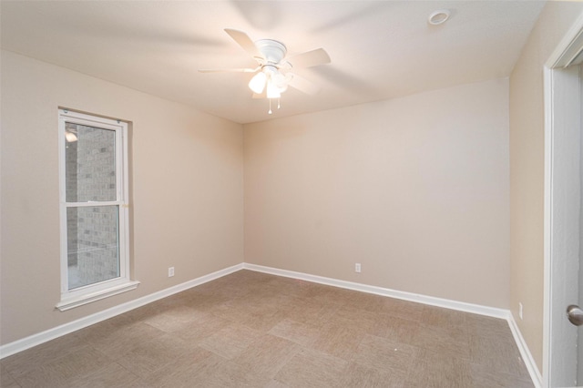 2547 Pinehurst Dr, West Columbia, TX 77486 - photo 18