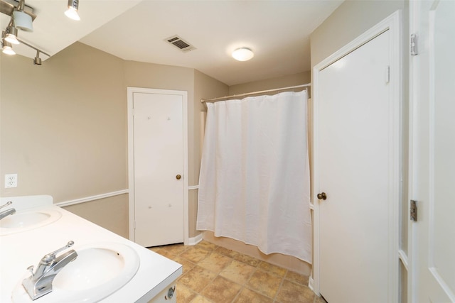 2547 Pinehurst Dr, West Columbia, TX 77486 - photo 19