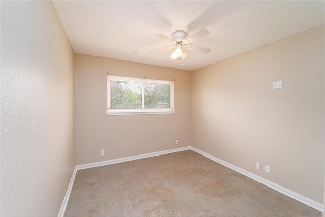 2547 Pinehurst Dr, West Columbia, TX 77486 - photo 20